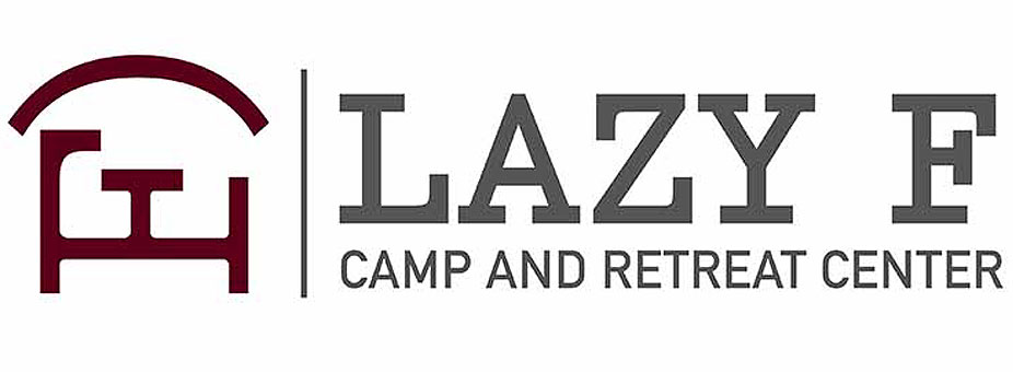 Lazy F Camp
