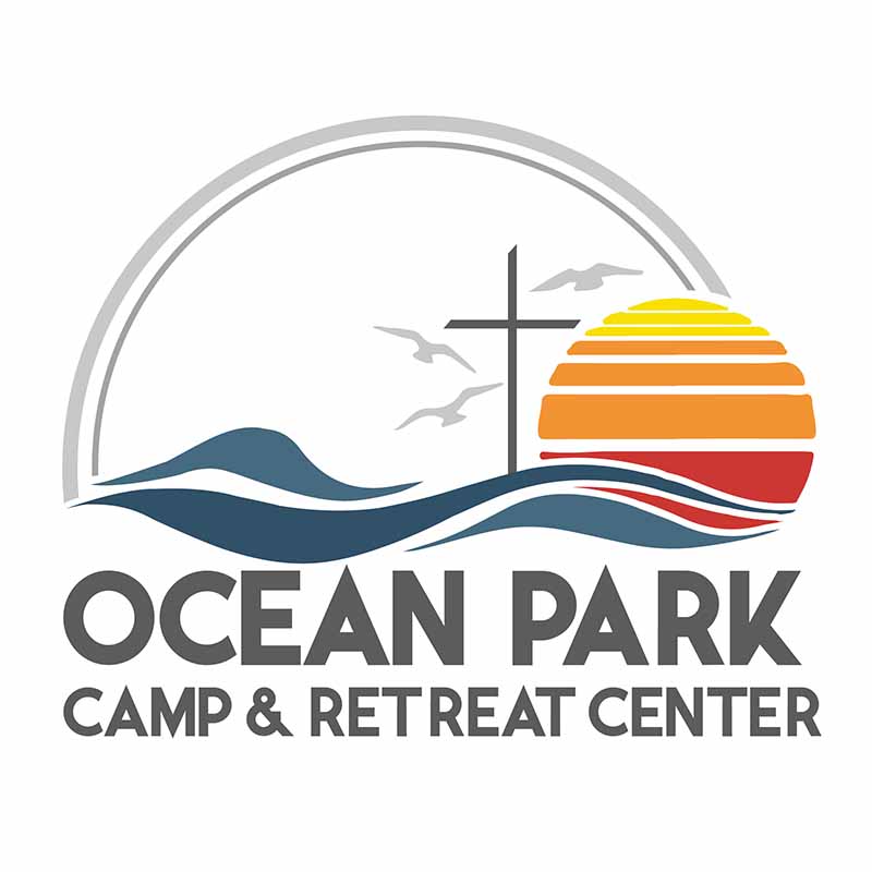 Ocean Park Camp